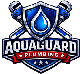 Aquaguard Plumbing